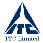 ITC limited
