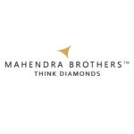 Mahendar brothers