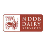 NDDB dairy