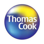 Thomas cooks