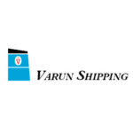 Varun shippings
